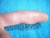 DSCN1585.JPG