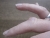 Knuckle Pad 1.jpg