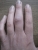 Knuckle Pad 2.jpg