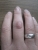 Knuckle Pad 3.jpg