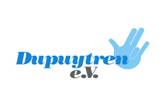 Dupuytren logo