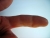 DSCN2324.JPG