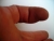 DSCN2312.JPG