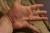 hand1.jpg