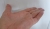 P1070263 (640x360).jpg