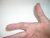DSCN4811.JPG