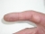 DSCN4815.JPG