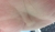 20180507_113823.jpg