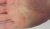 20180507_113751.jpg