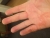 0A06DB84-DA7A-4D5E-9ED7-C2682D299418.jpeg