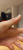 Finger2.jpg