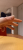 Finger3.jpg