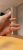 Finger4.jpg