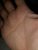 IMG_20220219_082553.jpg