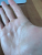 hand1.jpg