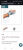 Screenshot_20250127_214526_Chrome.jpg