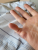 20230508_134147.jpg