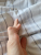20230508_134157.jpg