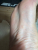 IMG_1470.jpeg