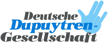Deutsche Dupuytren-Gesellschaft