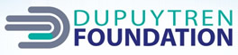 Dupuytren Foundation Logo