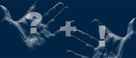 Fragen und Antworten zur Dupuytren-Krankheit