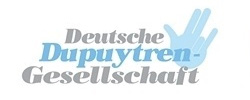 Morbus Dupuytren – Deutsche Dupuytren-Gesellschaft