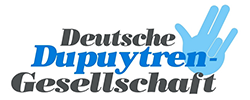 Morbus Dupuytren – Deutsche Dupuytren-Gesellschaft