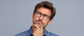 Was ist zu tun bei Dupuytren-Diagnose?